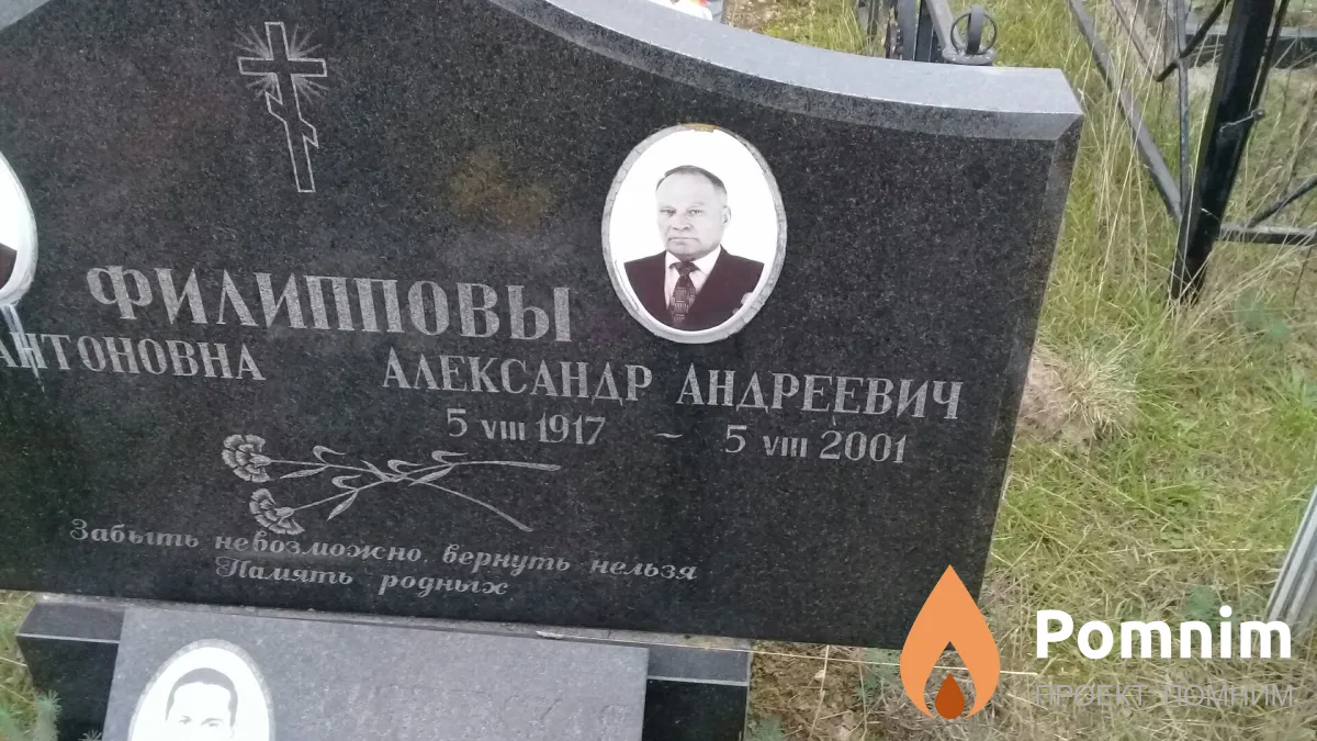 Жизневская Александра Александровна