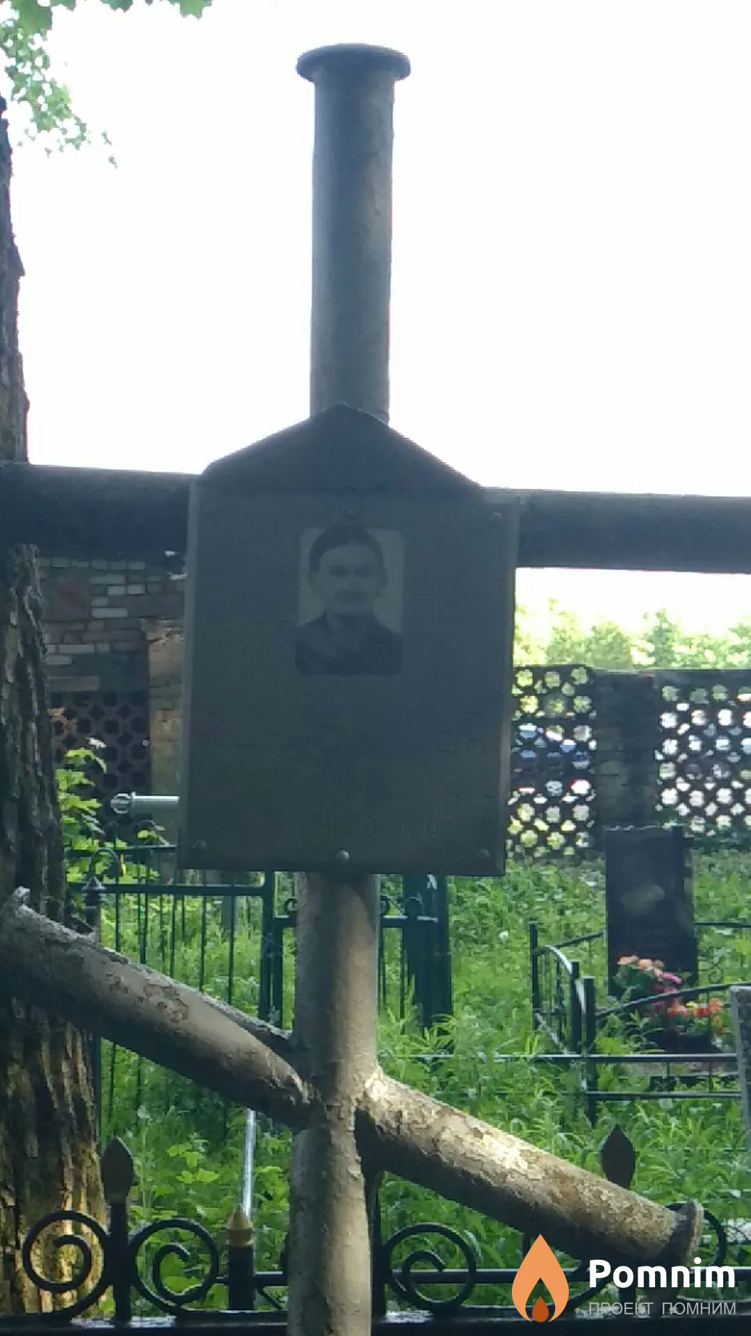 Коновалова Александра Ивановна