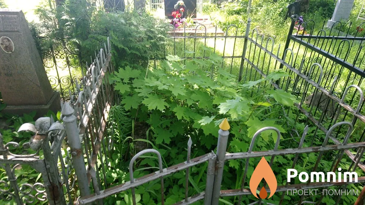 Неизвестно