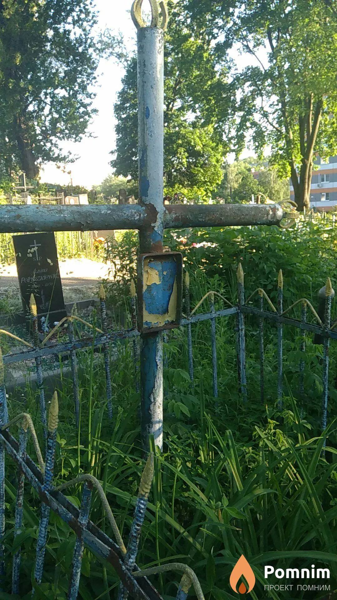 Неизвестно