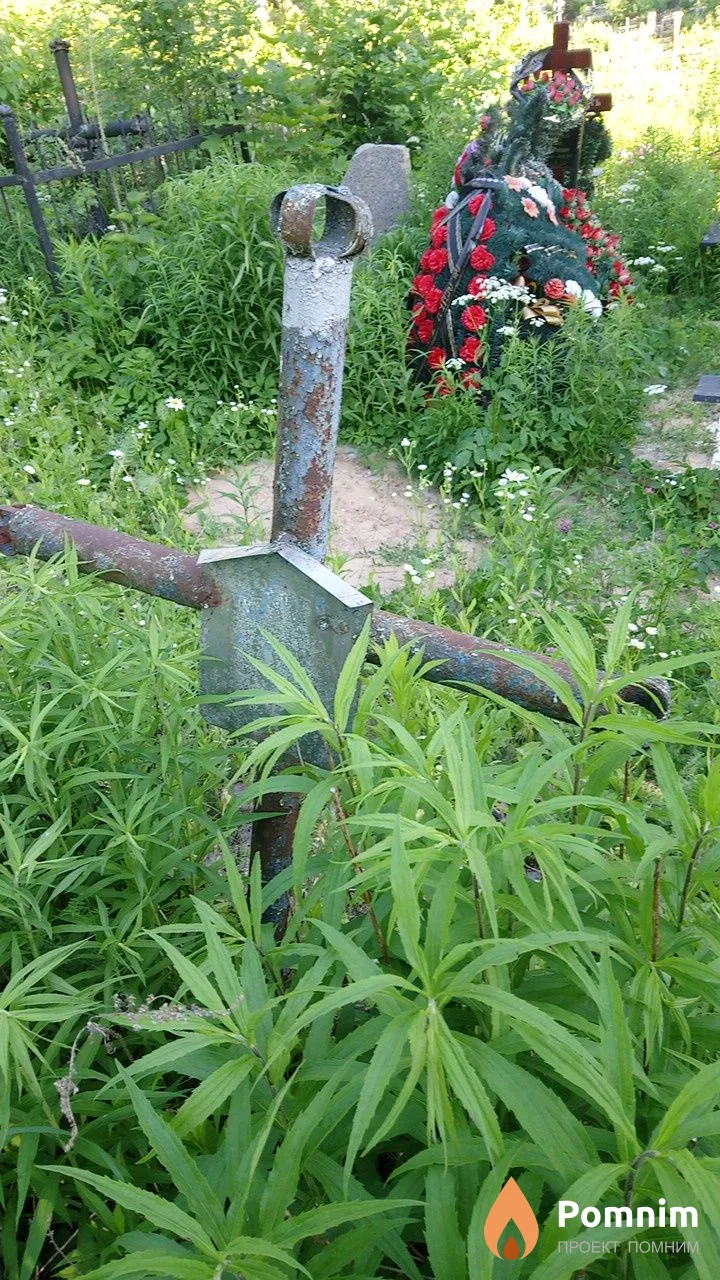 Неизвестно