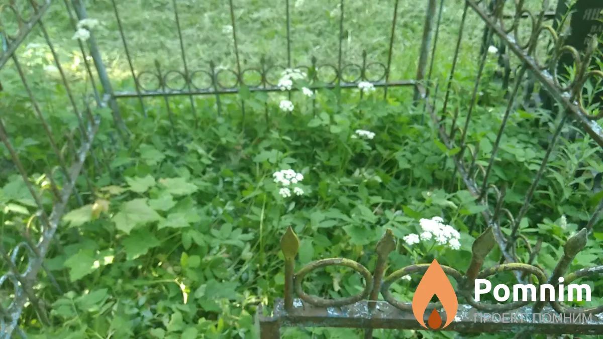 Неизвестно