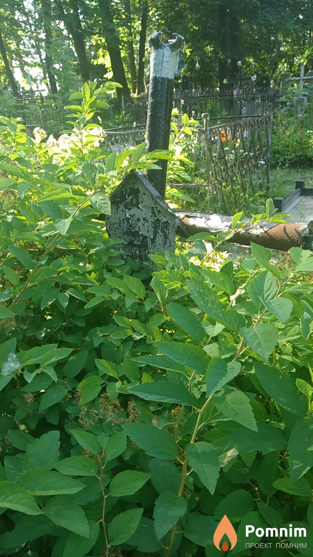 Неизвестно