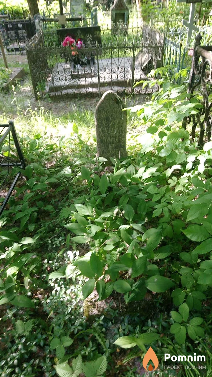 Неизвестно