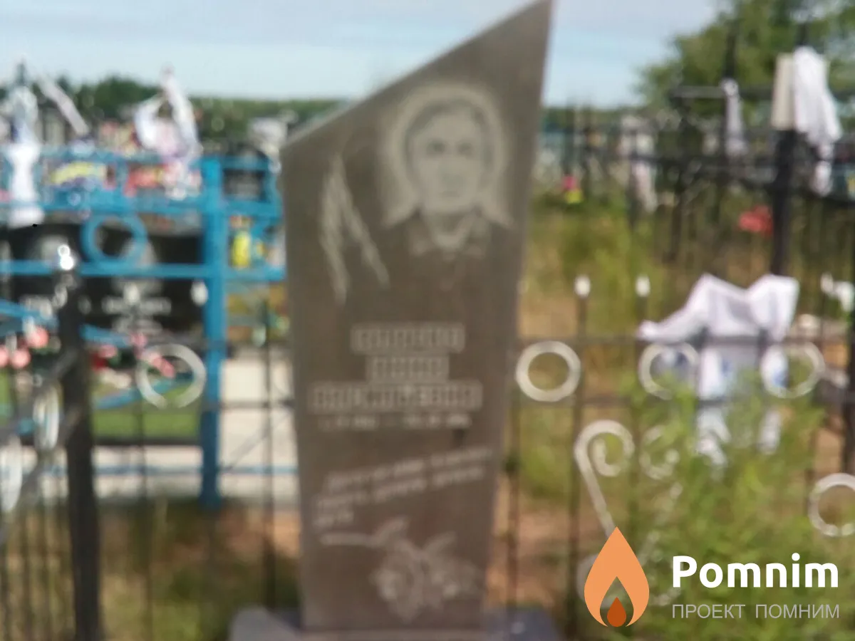 Аладко Анна Васильевна