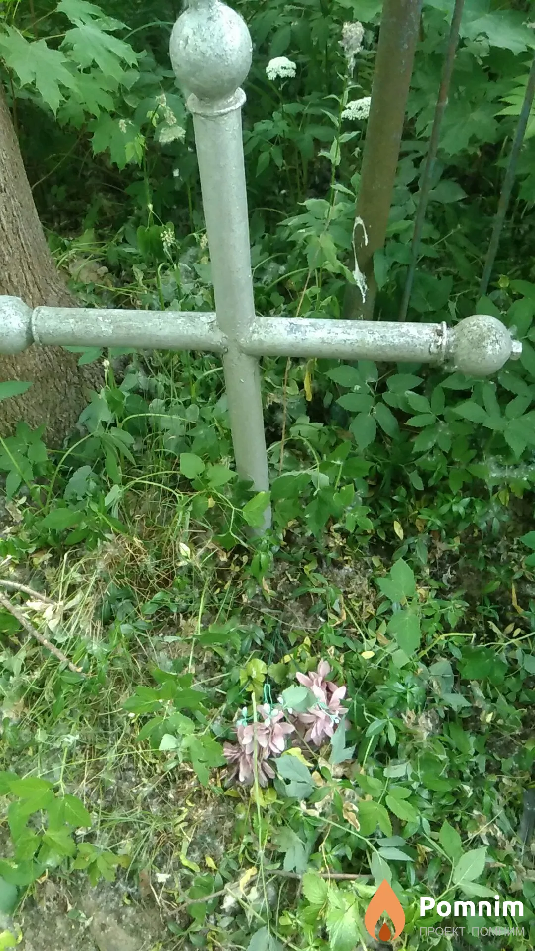 Неизвестно
