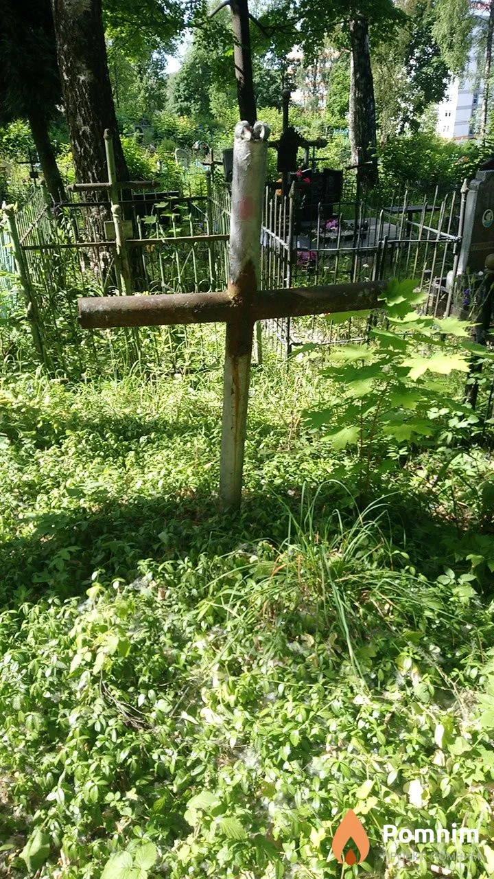 Неизвестно