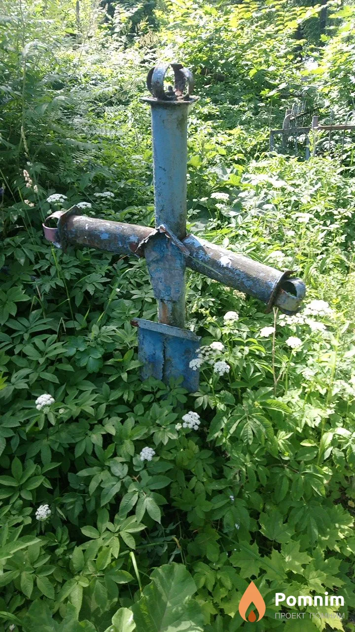 Неизвестно