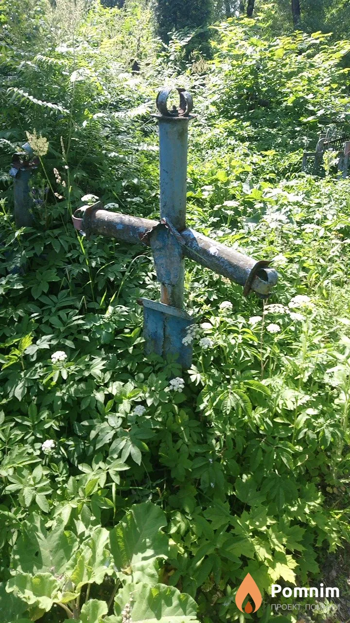 Неизвестно