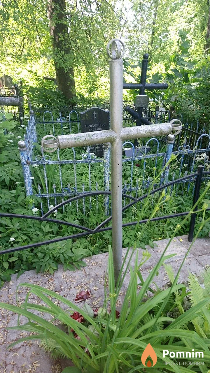 Неизвестно