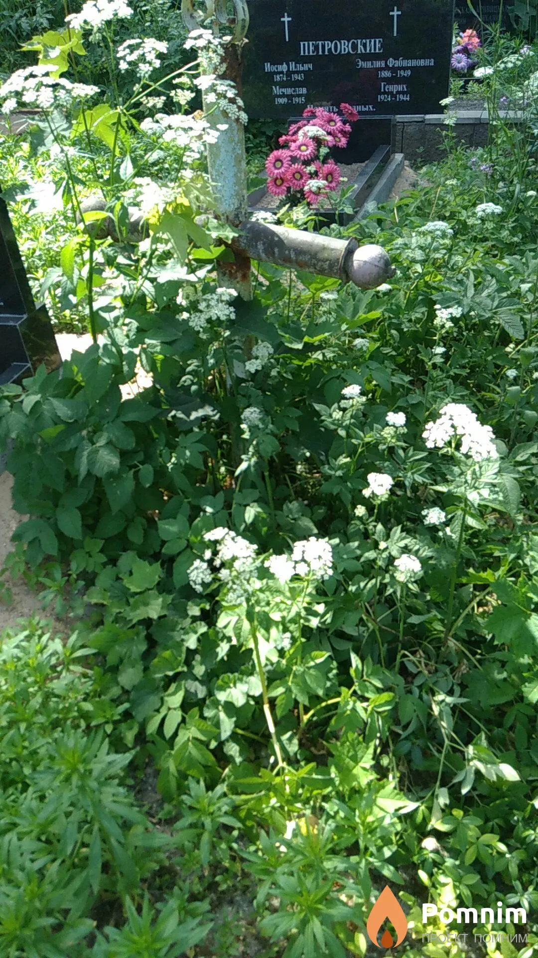 Неизвестно