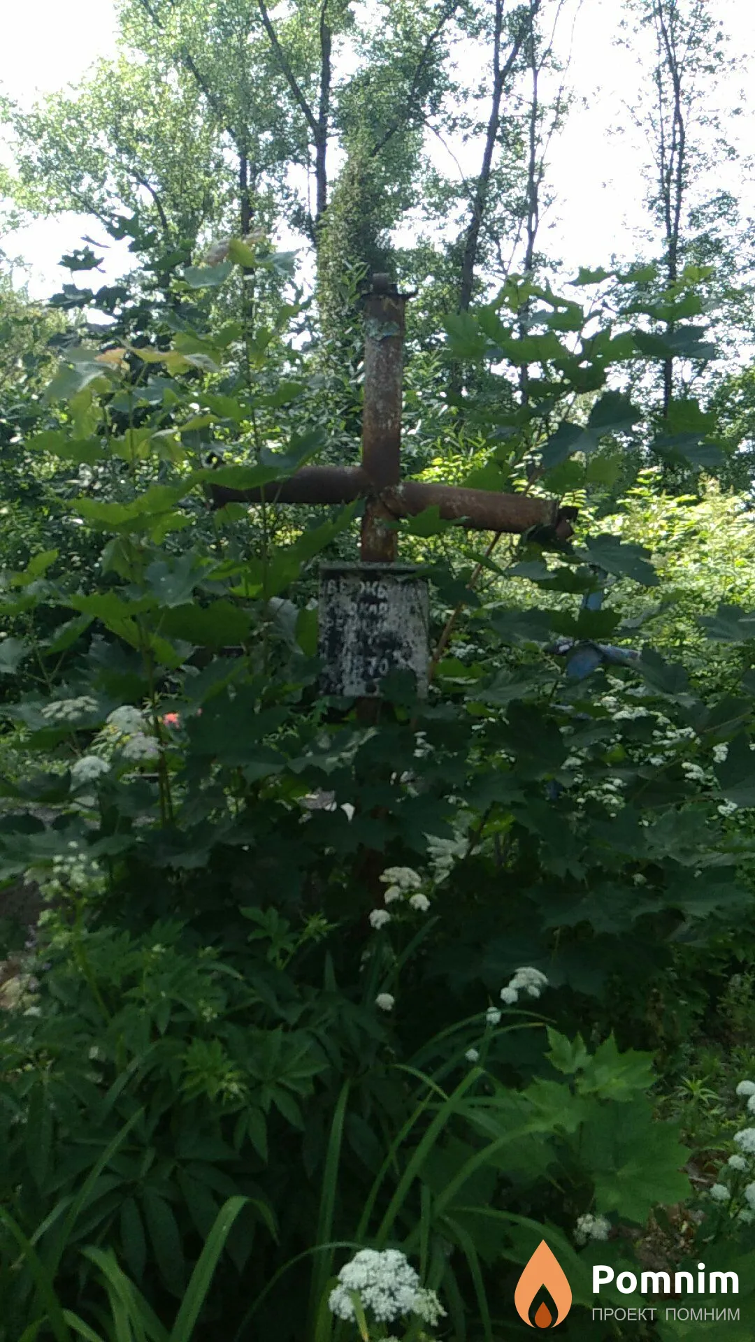 Неизвестно