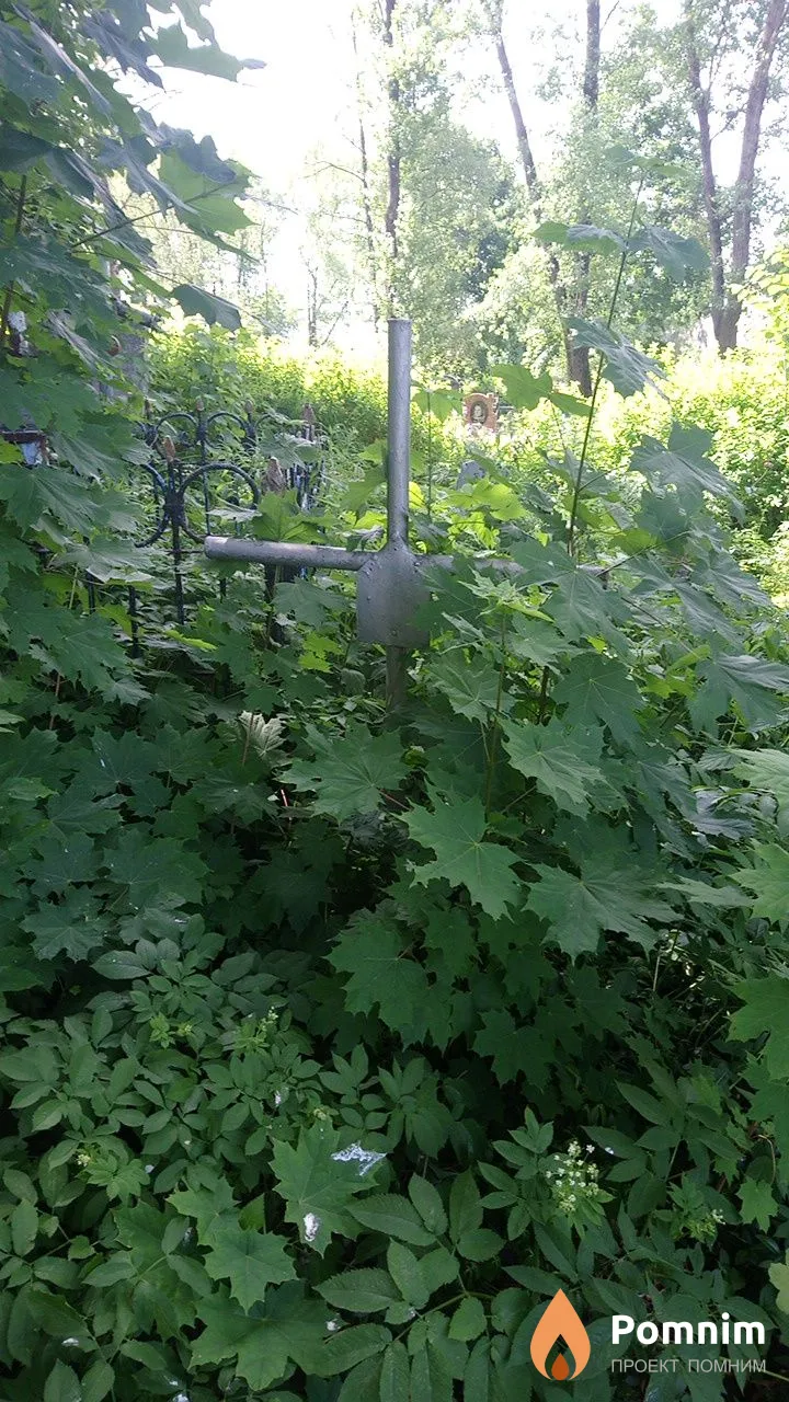 Неизвестно
