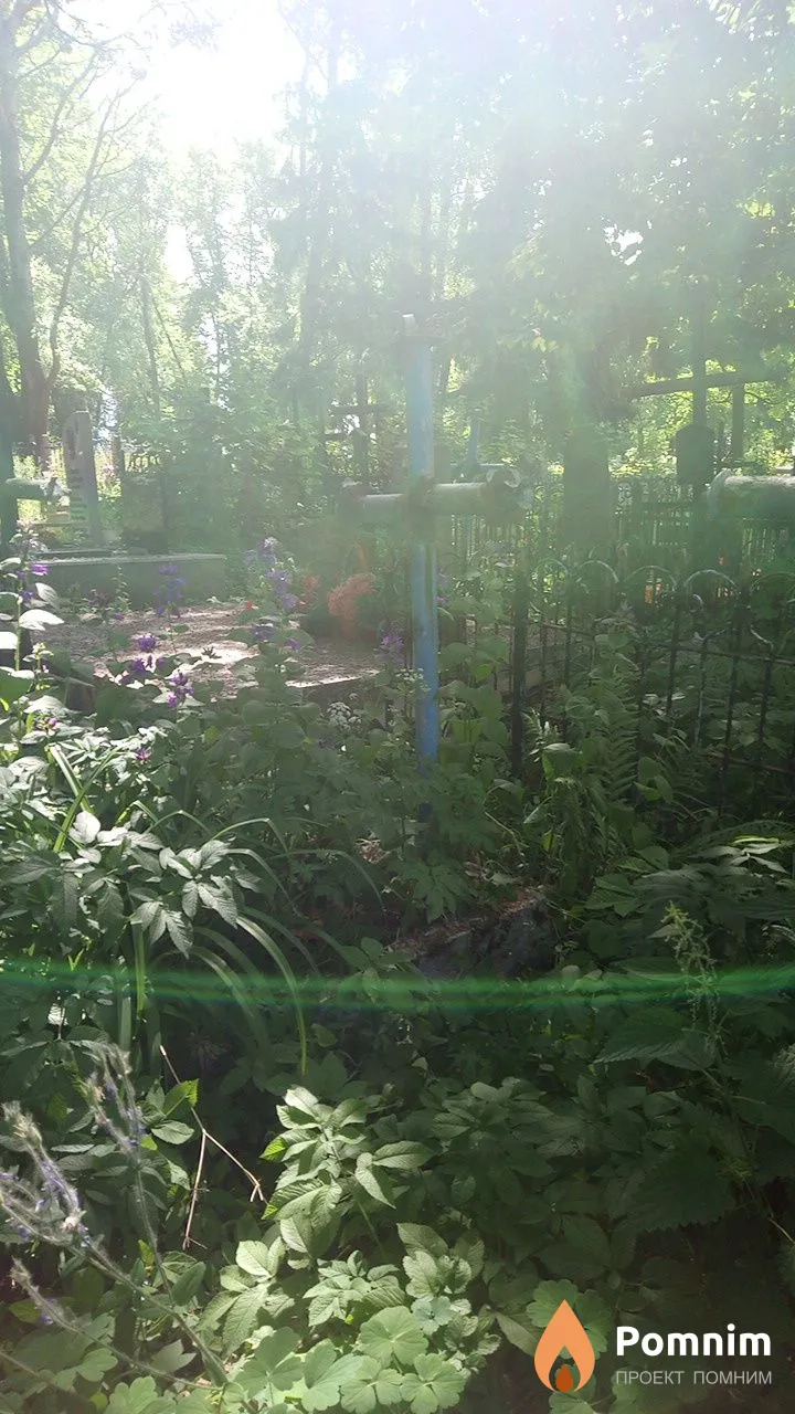 Неизвестно
