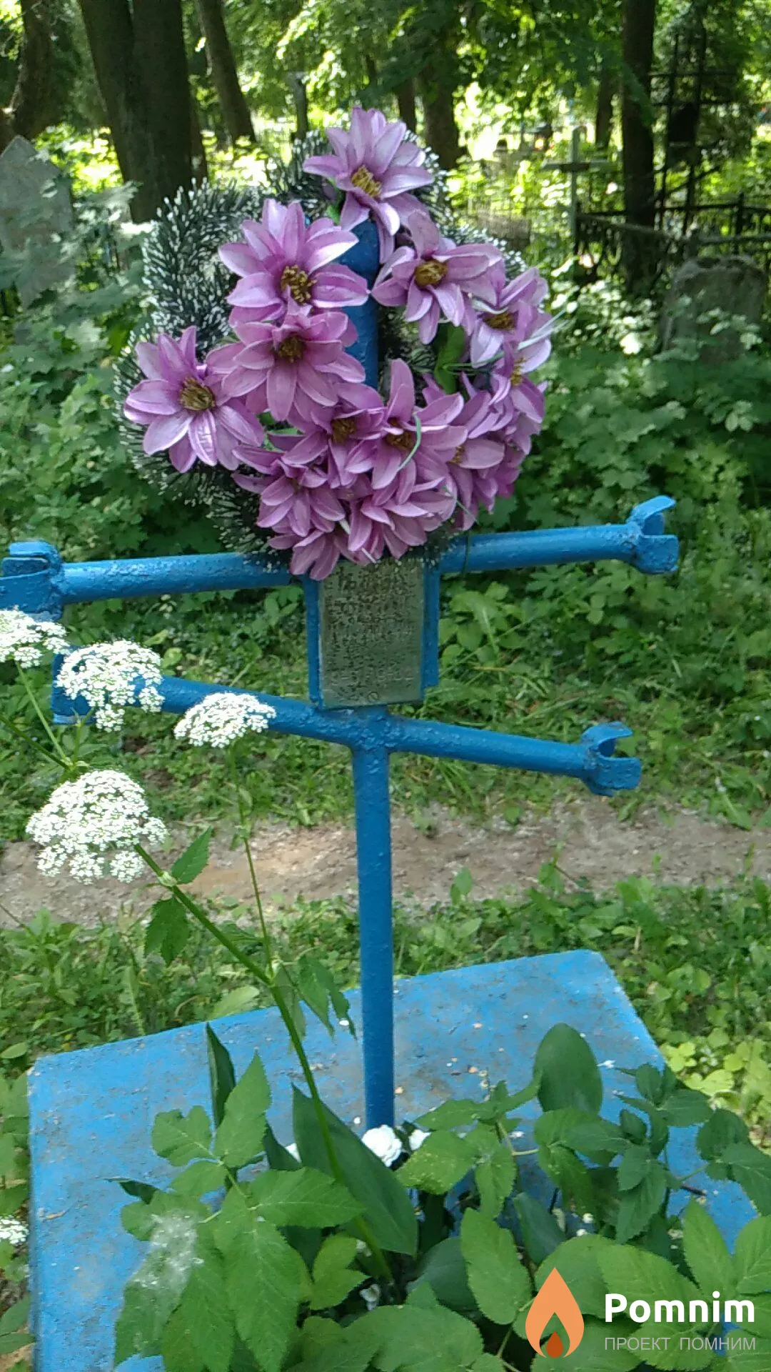 Неизвестно