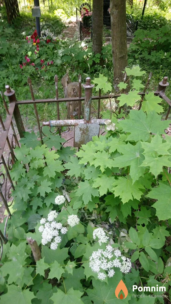 Неизвестно