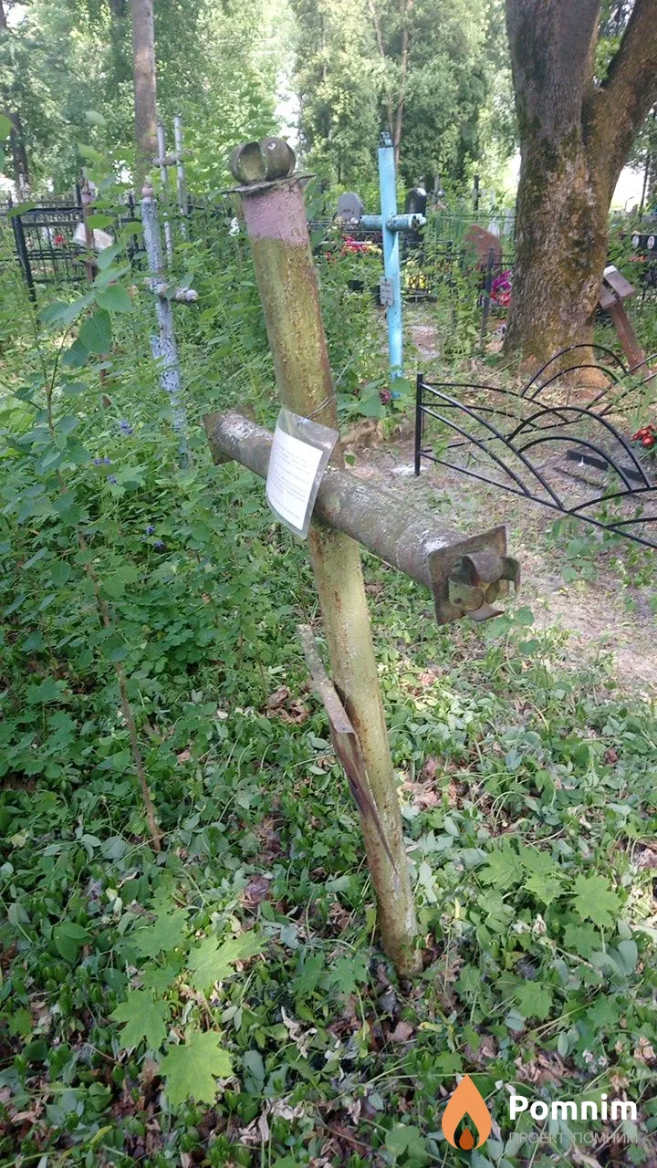 Неизвестно