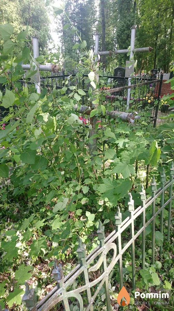 Неизвестно
