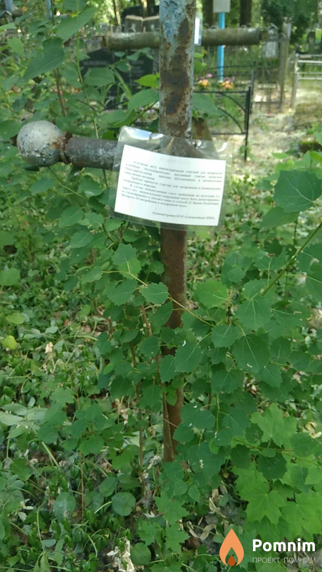 Неизвестно