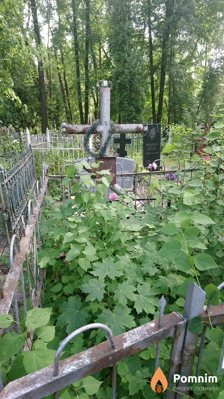 Неизвестно