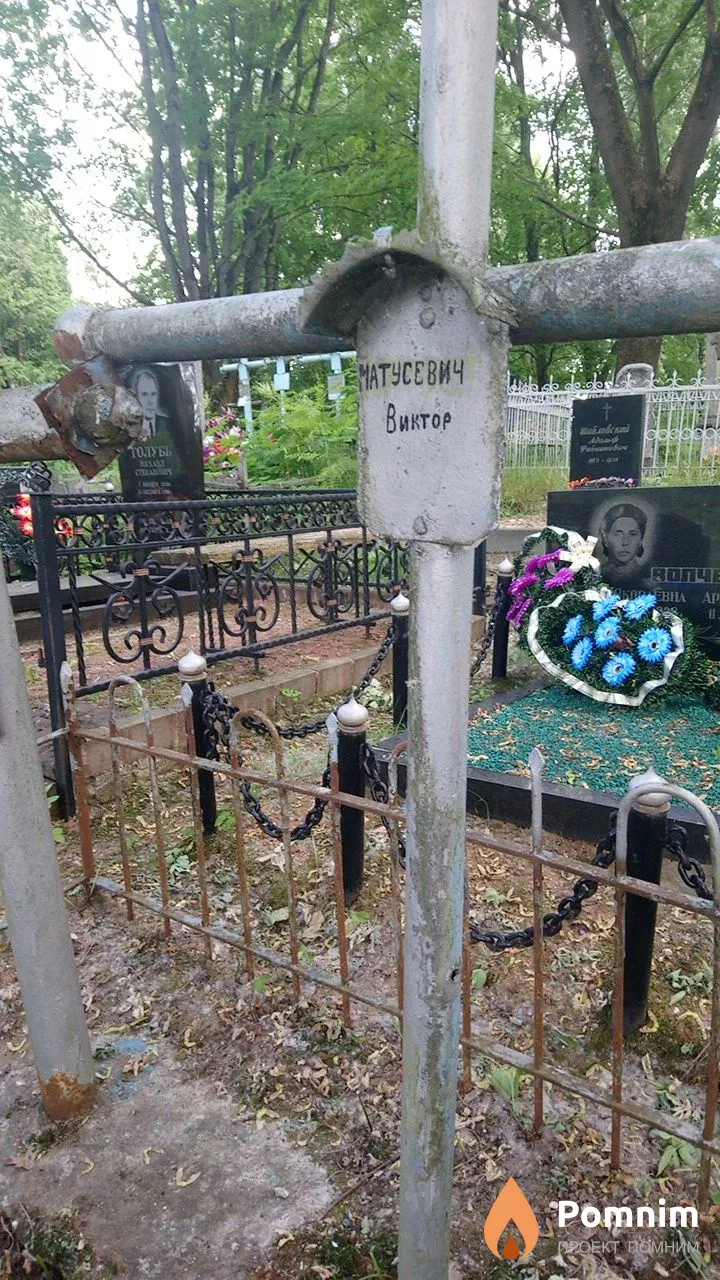 Неизвестно