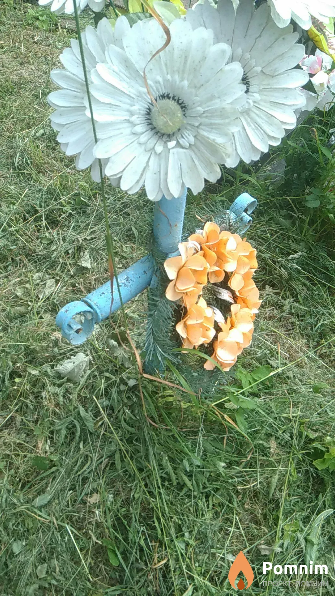 Неизвестно
