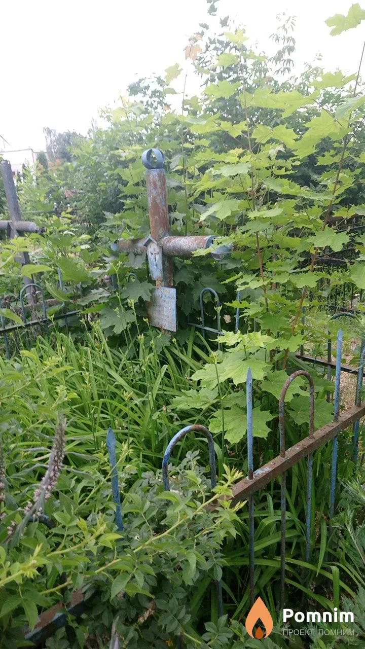 Неизвестно