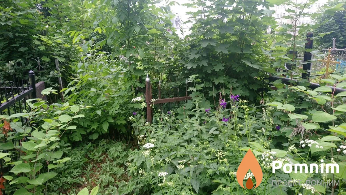 Неизвестно