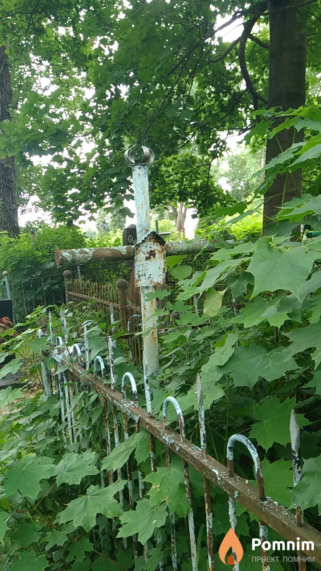 Неизвестно