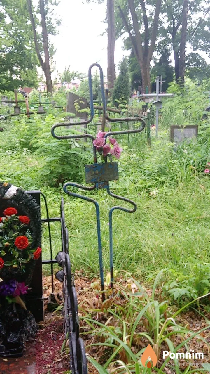 Неизвестно