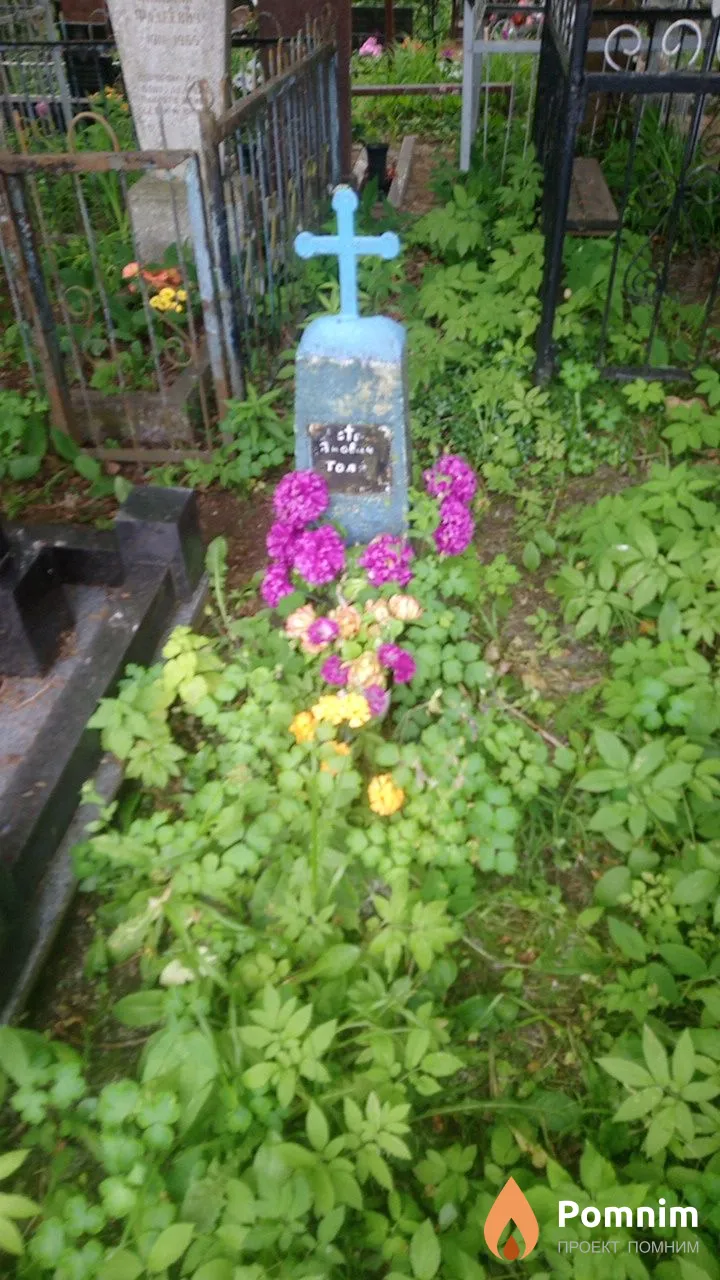 Неизвестно