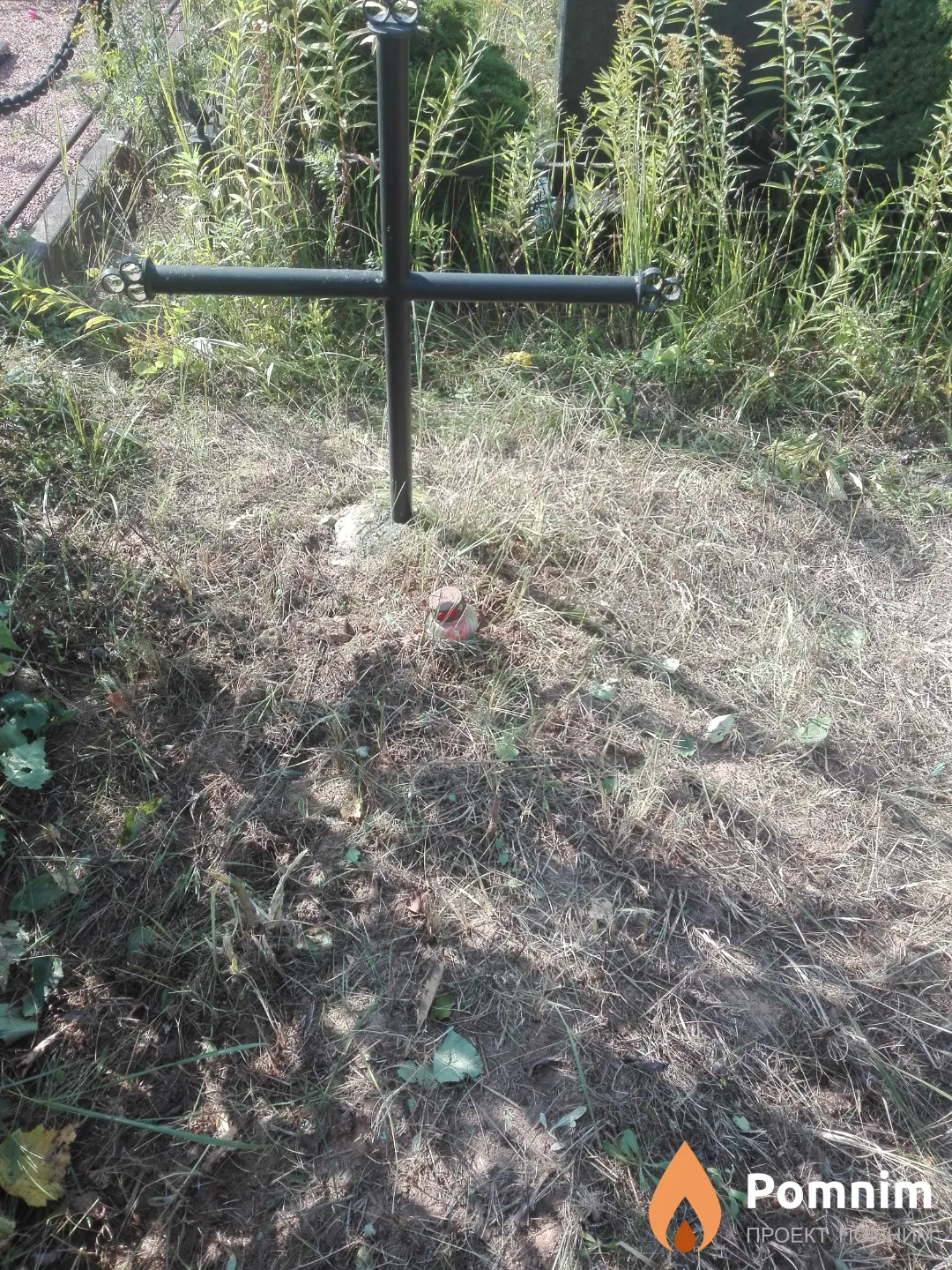 Вовчек Александра Петровна