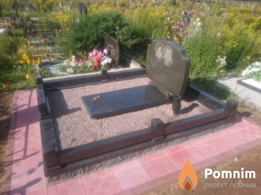 Михайлов Виктор Иванович