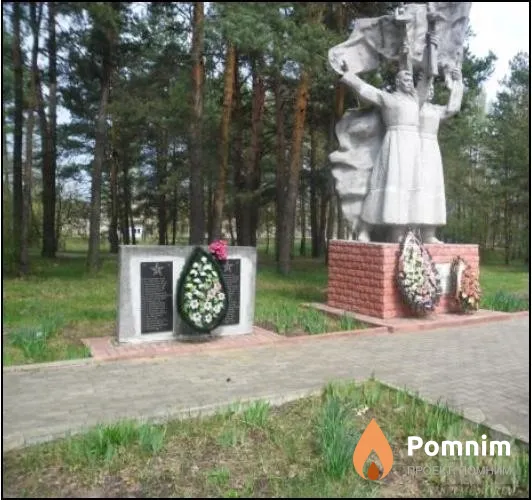 Курдюмов Александр Федорович
