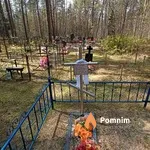 Дубовик Ольга Лукьяновна