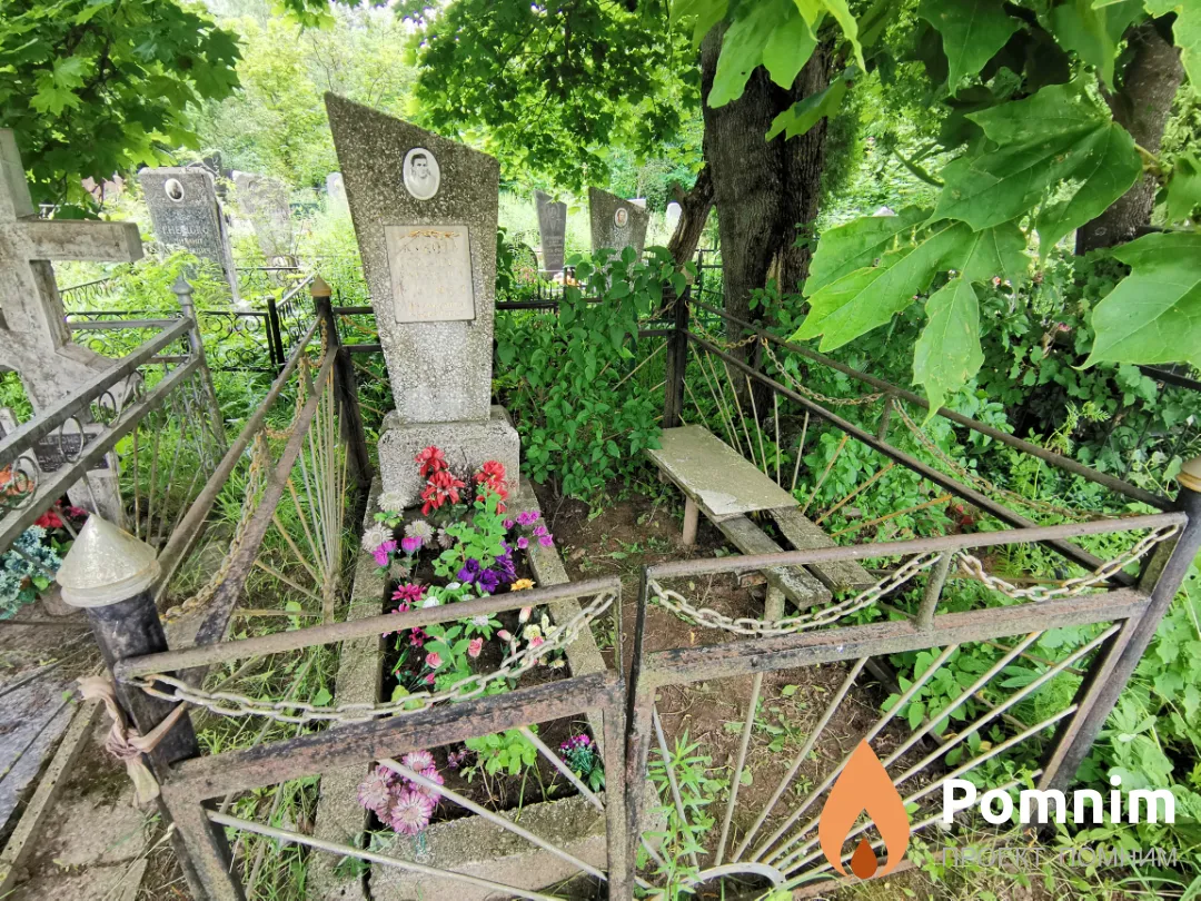 Жукова Александра Лукинична