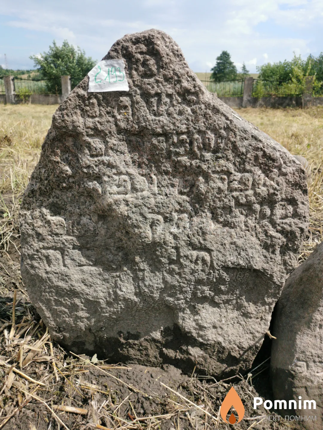 Неизвестно Рахель Раханановна