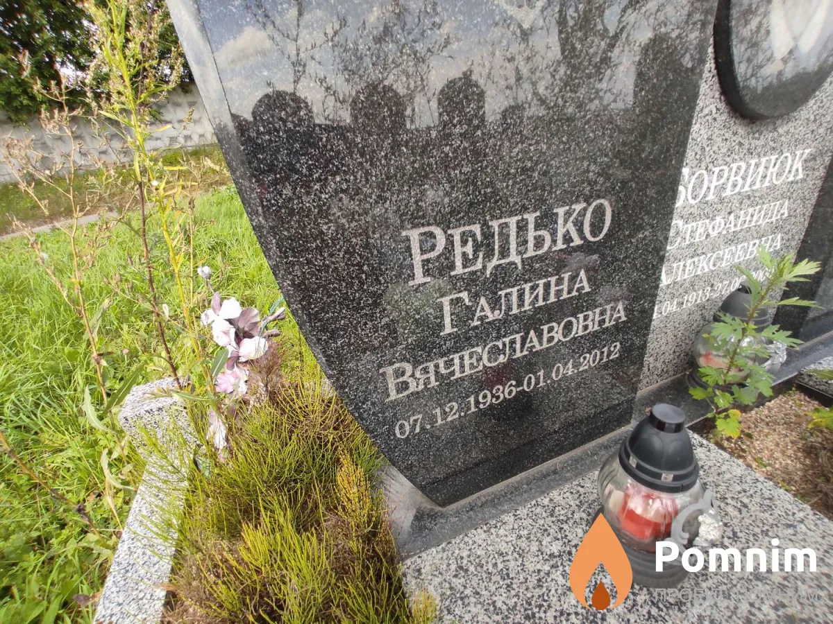 Морозова Александра Вячеславовна