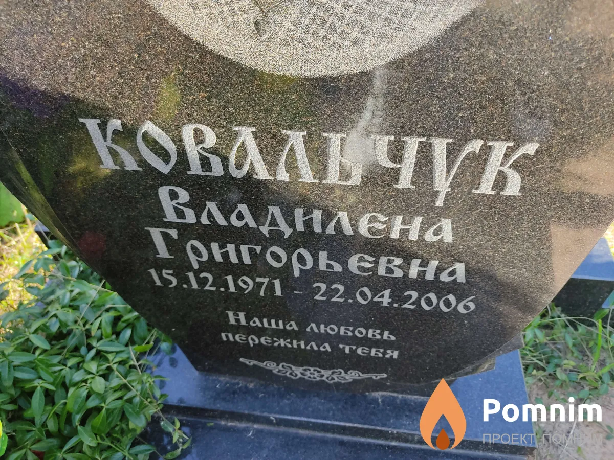 Пахомова Анна Сергеевна