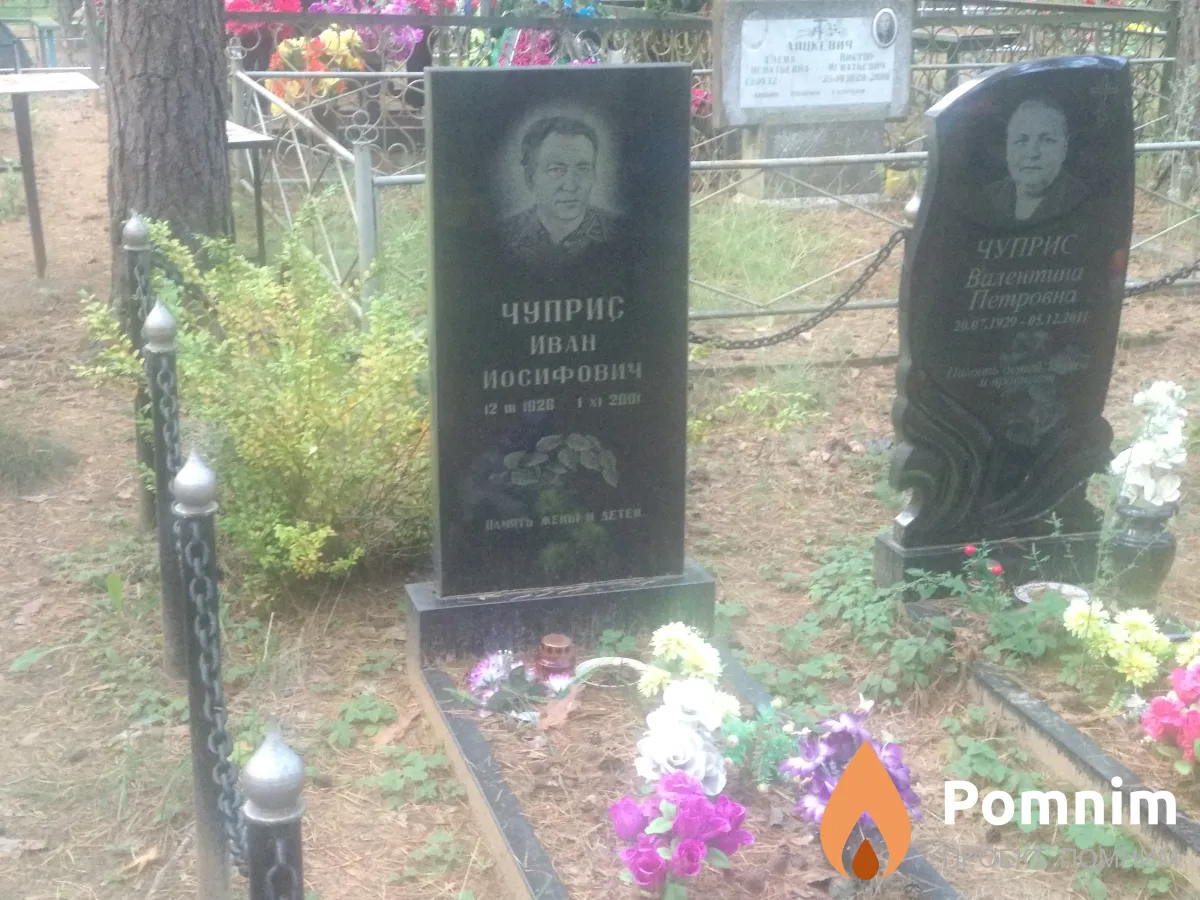 Савченков Алексей Сидорович