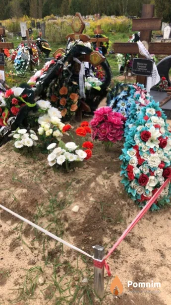 Никулина Ульяна Александровна