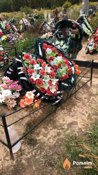 Нищик Станислав Михайлович