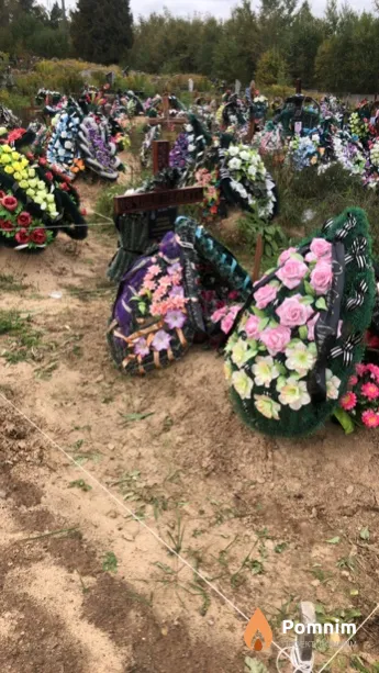 Дубодел Анатолий Владимирович