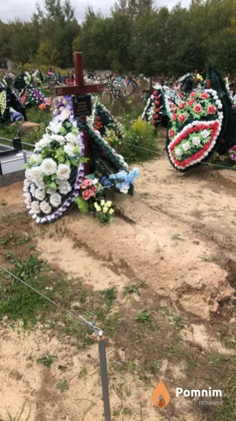 Мамонов Александр Викторович