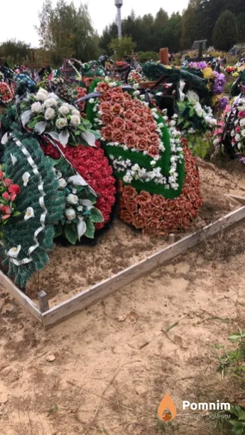 Добриневский Александр Валентинович