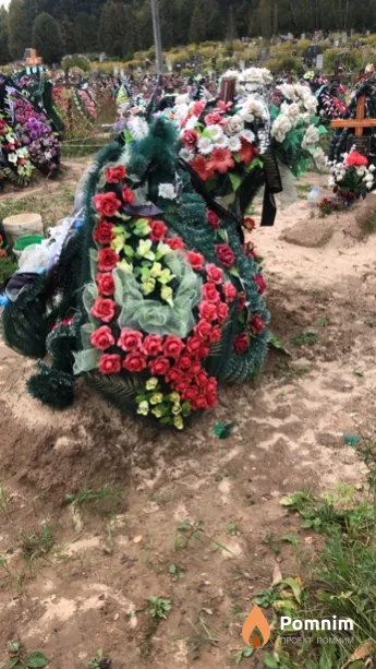 Лапин Александр Серафимович