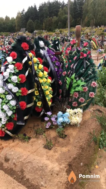 Подкопаева Алла Александровна