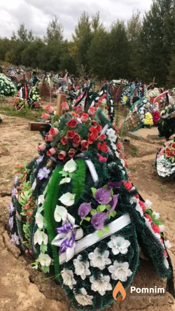Мекто Наталья Николаевна