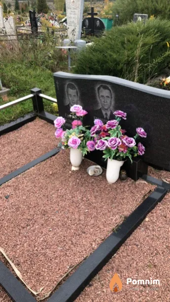 Пинчук Сергей Викторович