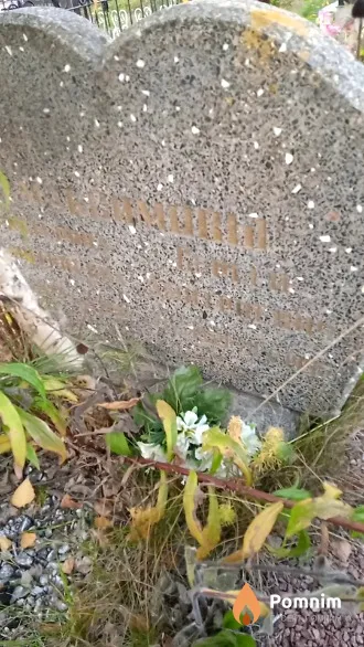 Максимов Сергей Дмитриевич